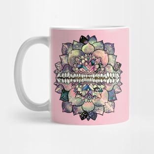 SS Pearl Mug